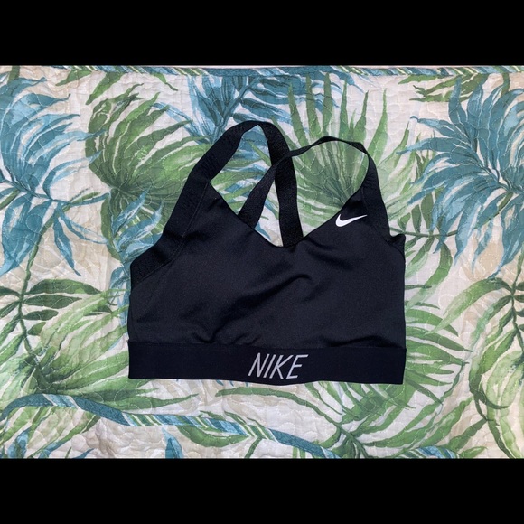 Nike DRI-FIT TOP - Picture 5 of 7